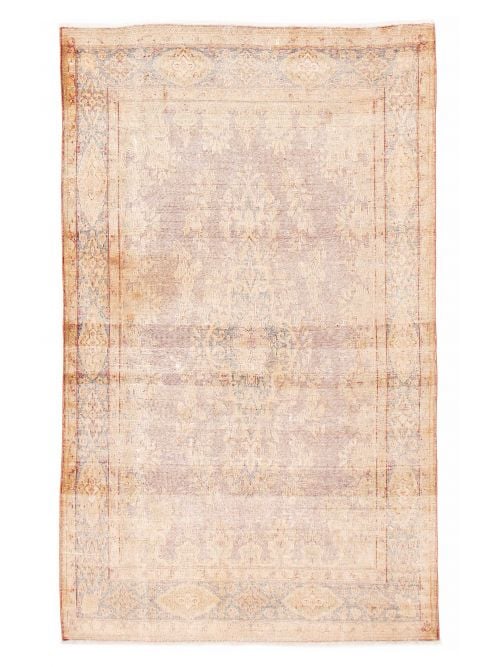 シンプルでおしゃれ vintage rug, 175 【1778】 | medicine.hiro ...