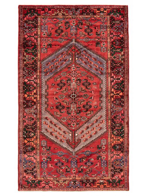 Turkish Rugs | Handmade & Unique Pieces | ECARPETGALLERY