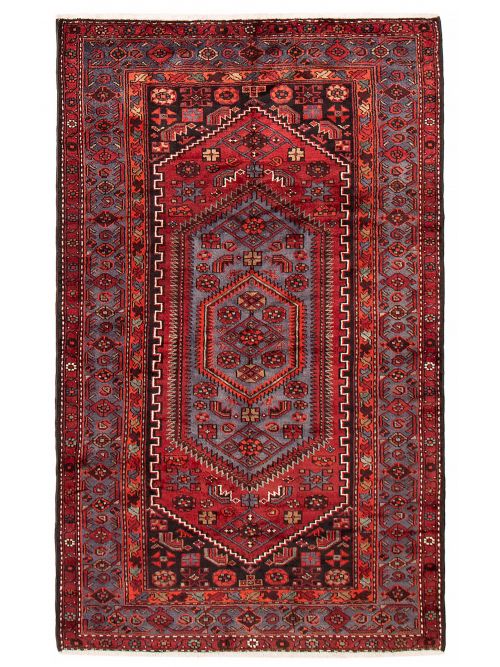 Turkish Rugs | Handmade & Unique Pieces | ECARPETGALLERY